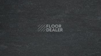 Линолеум Gerflor Linodur Sport 1081 Sporty Black фото 1 | FLOORDEALER